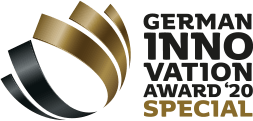 german-innovation-award-2020-special