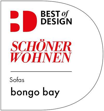 schoener_wohnen-best_of_design