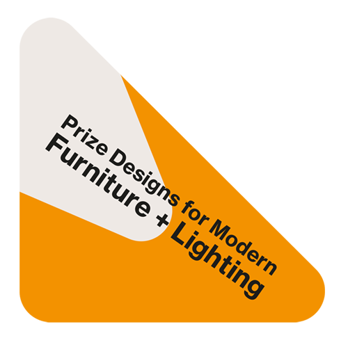 Prize_Designs_Color-SMALL