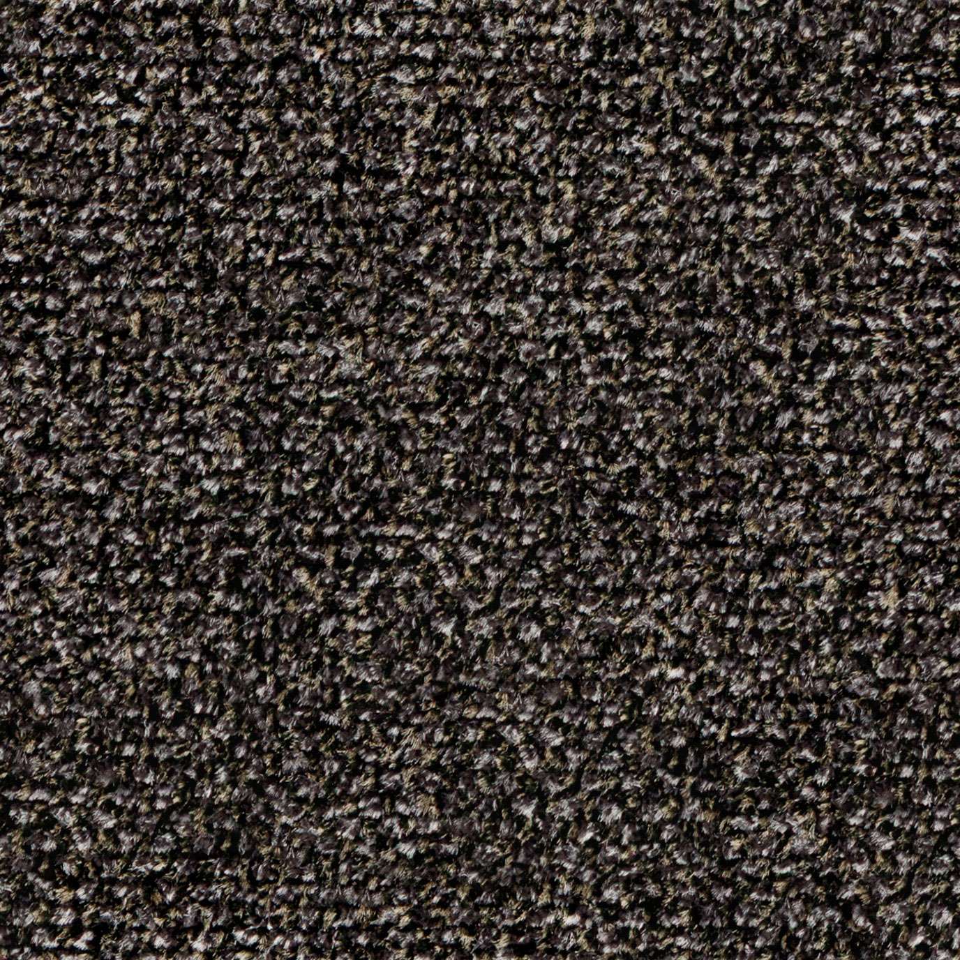 6454_98