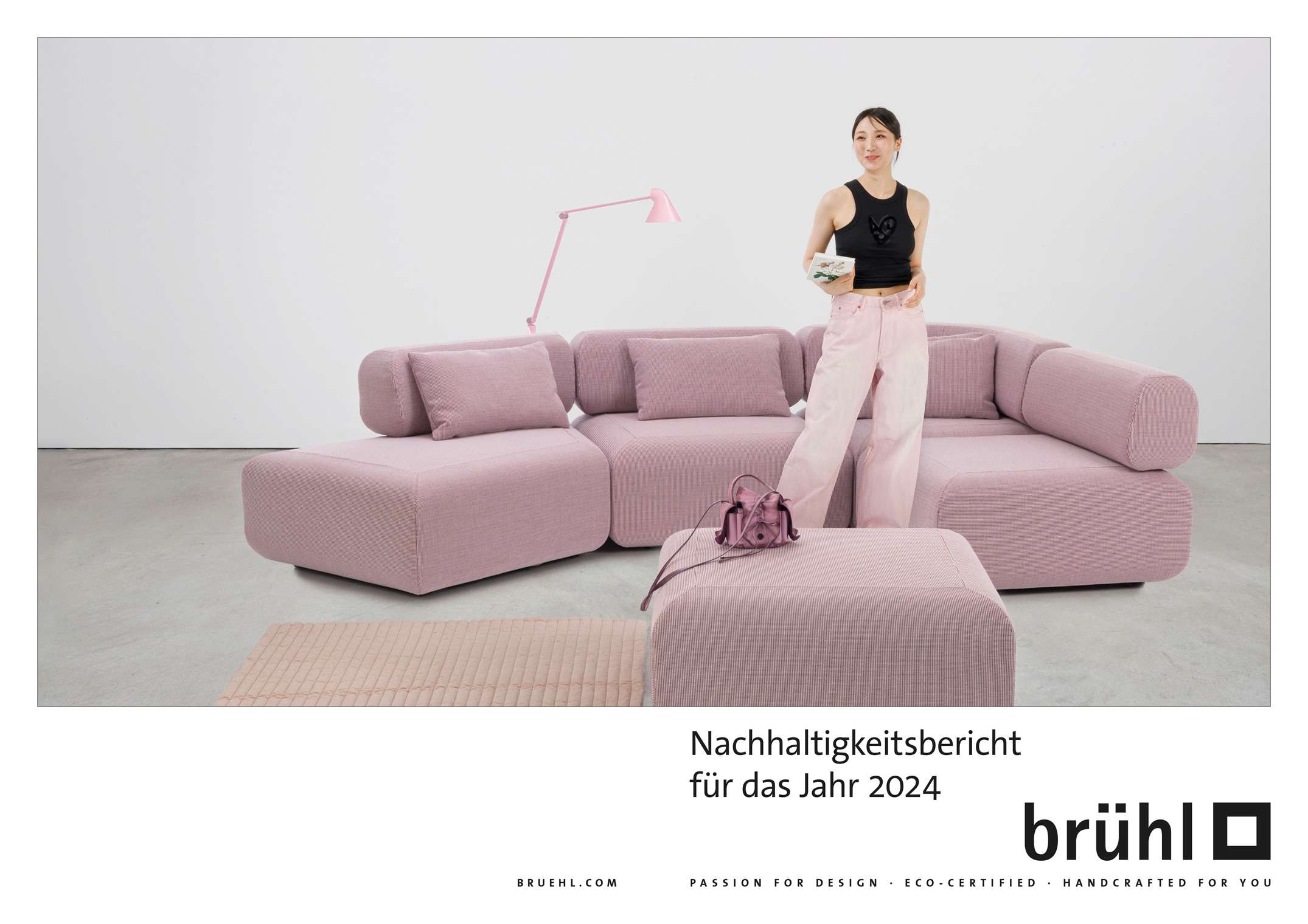 nachhaltigkeitsbericht 0626